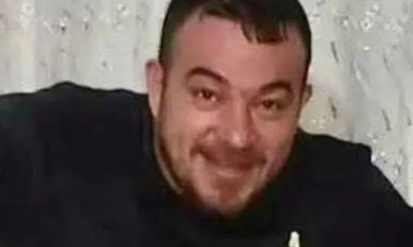 Başkan Yardımcısı hayatını kaybetti