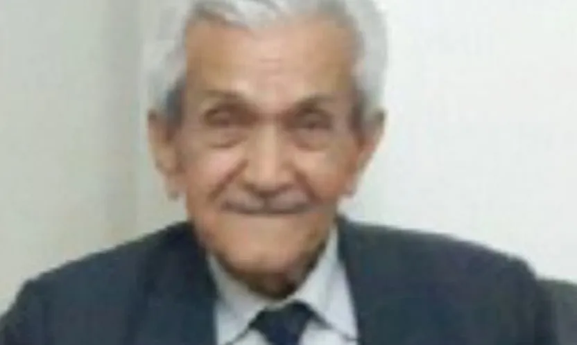 Belde Başkanı vefat etti