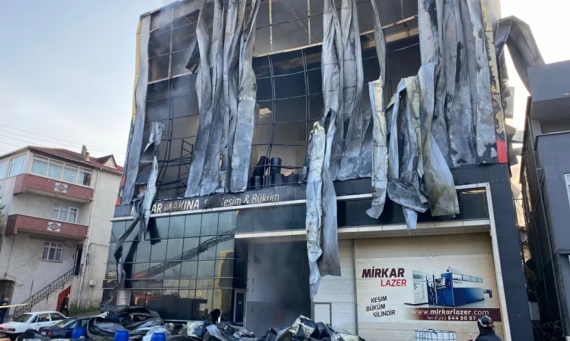 Can pazarı yaşanırken sanıkların para transferini görüştükleri ortaya çıktı