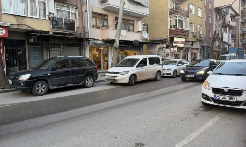 İzmit'te çay ocağına pompalı tüfekle ateş açıldı, 2 kişi yaralandı
