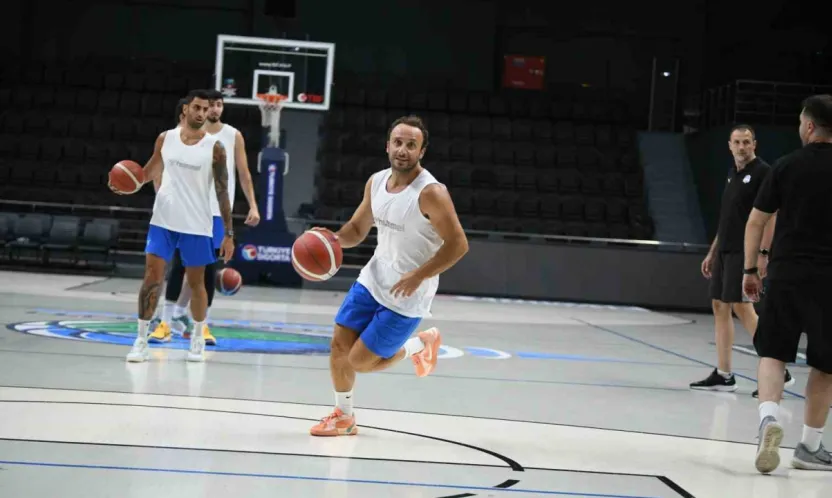 Çayırova Belediyesi'nde yeni sezon hazırlıkları başladı