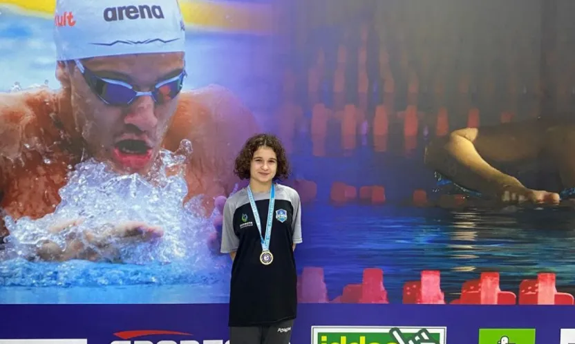 Kocaelili Yağmur göğsümüzü kabarttı