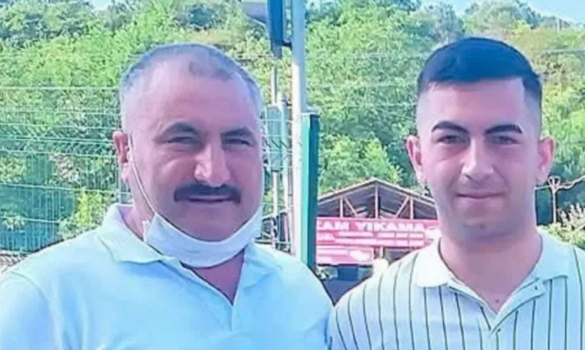 Cemal Canbaş vefat etti