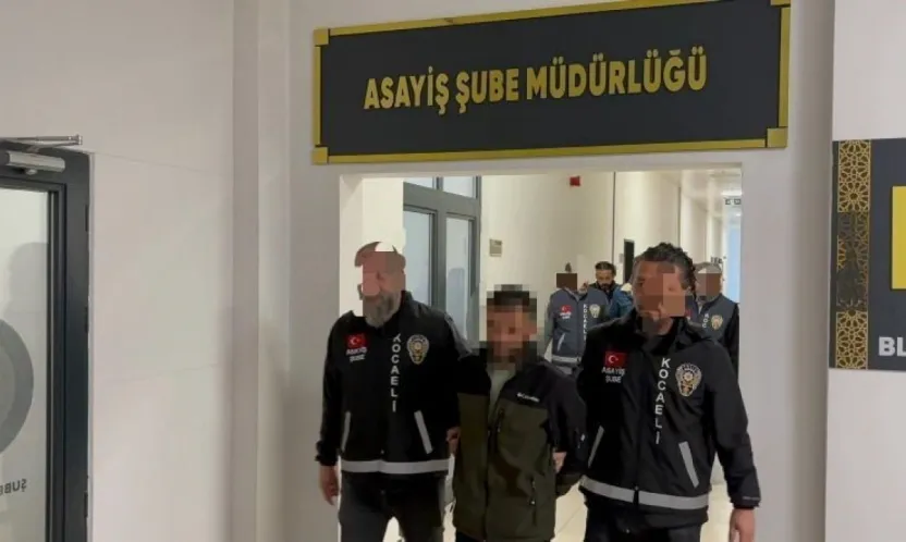 Kartepe'deki cinayet davasında şok ifadeler