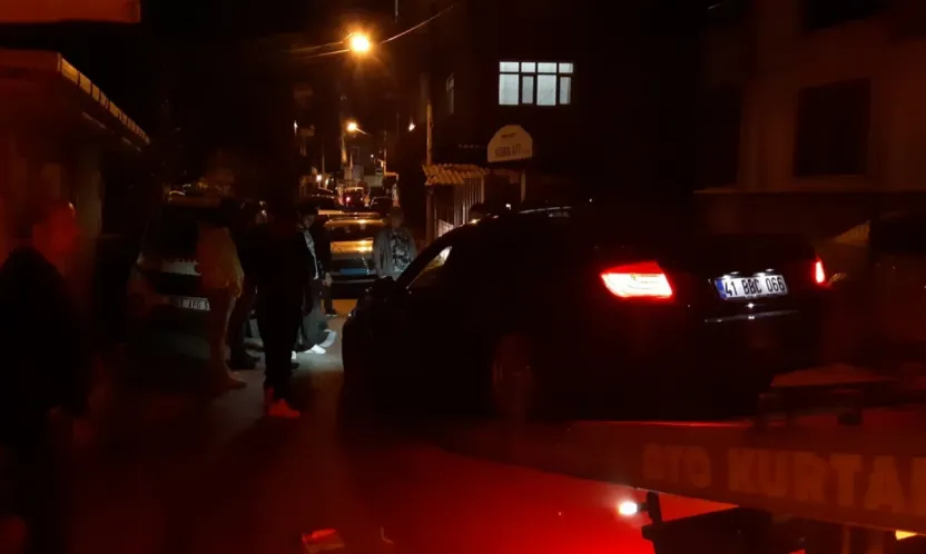 Dehşet gecesinin ardından detaylar belli oldu