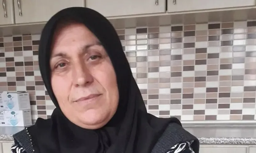 Dilovası'ndaki yangın faciasında acı detay