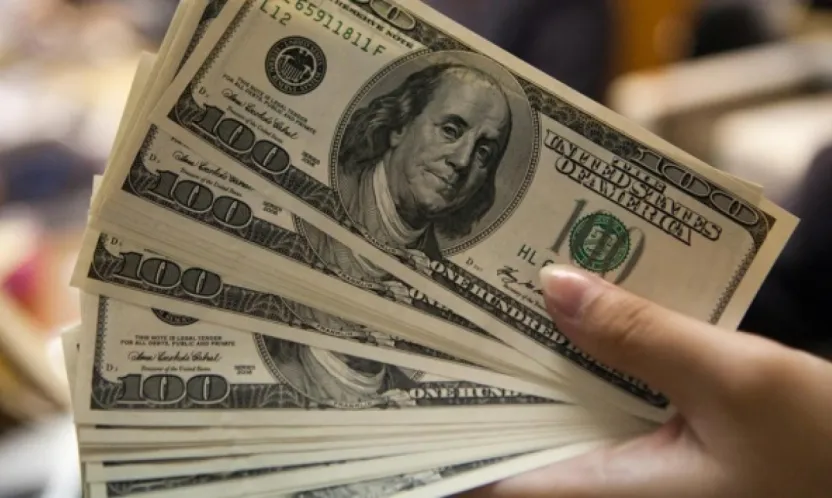 Dolar ve Euro güne nasıl başladı? İşte 31 Ekim Dolar ve Euro fiyatı