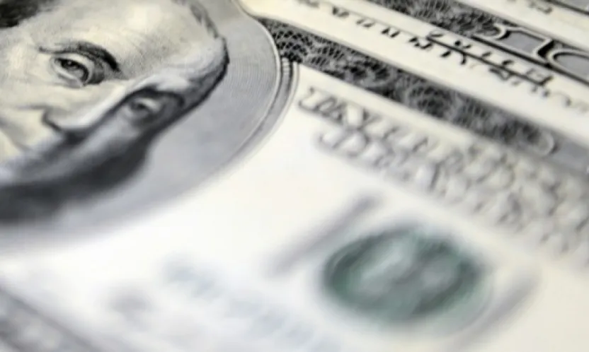 Dolar ve Euro güne nasıl başladı? İşte 4 Kasım Dolar ve Euro fiyatı