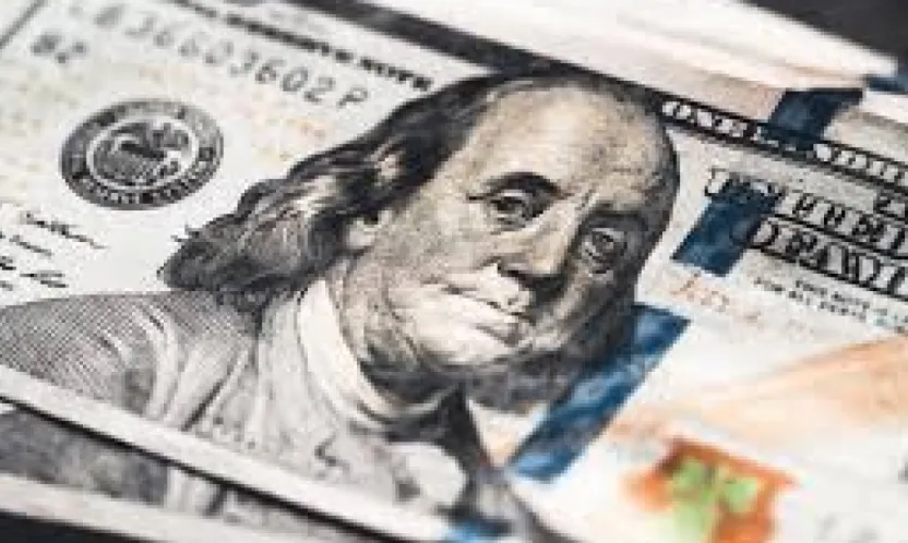 Dolar ve Euro güne nasıl başladı? İşte 24 Kasım Dolar ve Euro fiyatı