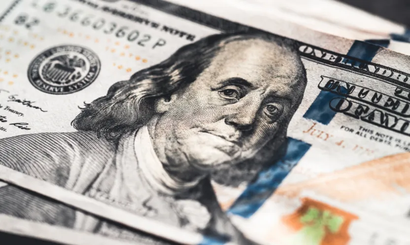 Dolar ve Euro güne nasıl başladı? İşte 10 Aralık Dolar ve Euro fiyatı