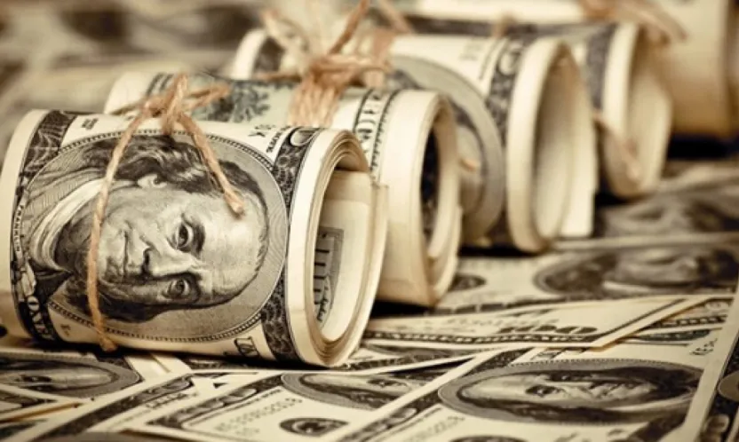 Dolar ve Euro güne nasıl başladı? İşte 29 Aralık Dolar ve Euro fiyatı