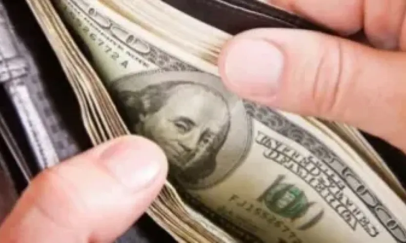 Dolar ve Euro güne nasıl başladı? İşte 12 Ocak Dolar ve Euro fiyatı