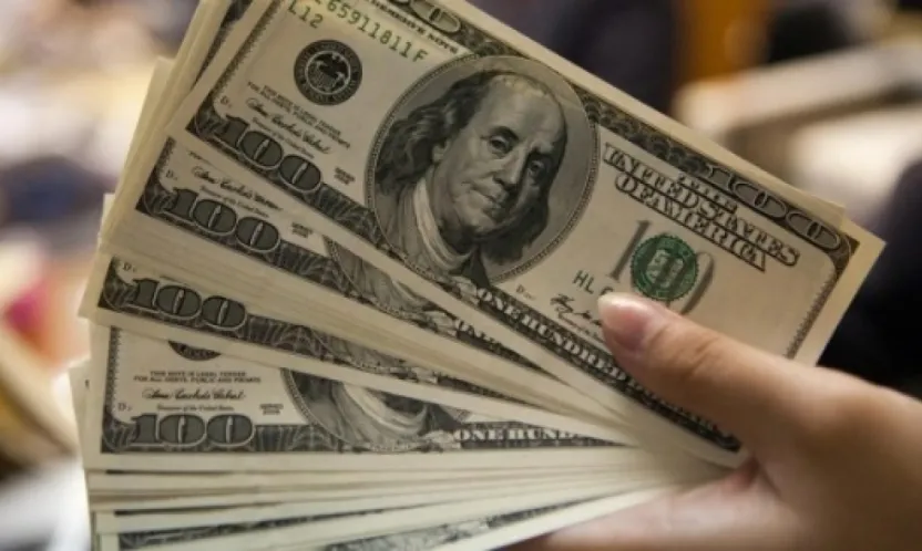 Dolar ve Euro güne nasıl başladı? İşte 15 Ocak Dolar ve Euro fiyatı