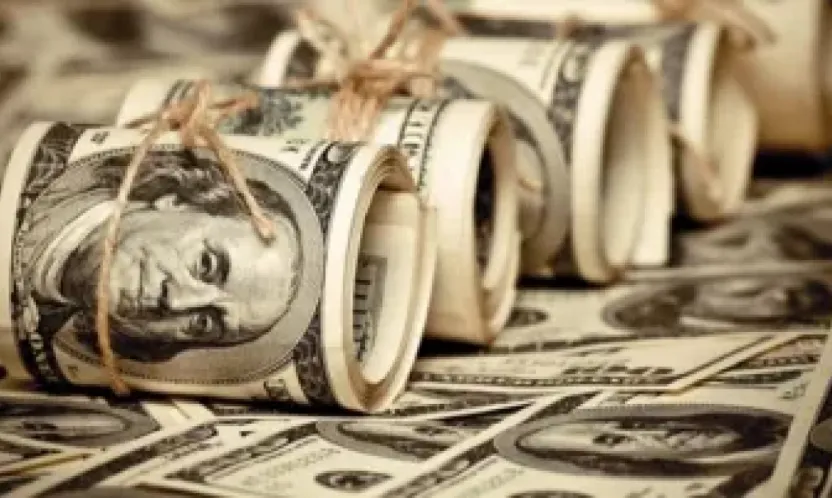 Dolar ve Euro güne nasıl başladı? İşte 20 Ocak Dolar ve Euro fiyatı