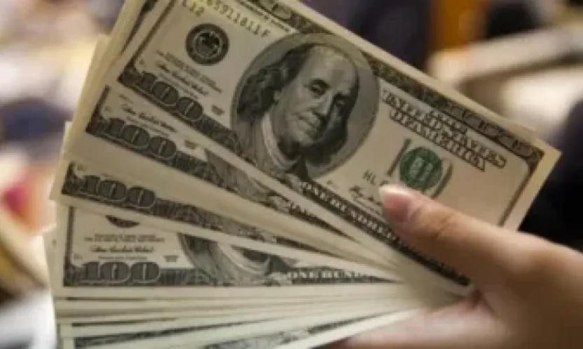 Dolar ve Euro güne nasıl başladı? İşte 22 Ocak Dolar ve Euro fiyatı