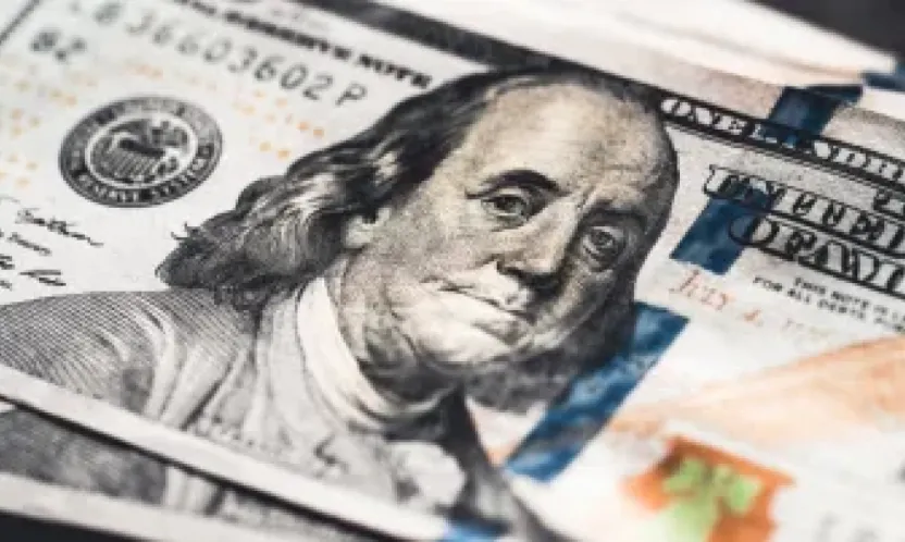 Dolar ve Euro güne nasıl başladı? İşte 29 Ocak Dolar ve Euro fiyatı