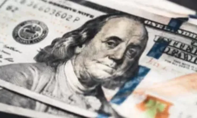 Dolar ve Euro güne nasıl başladı? İşte 10 Şubat Dolar ve Euro fiyatı