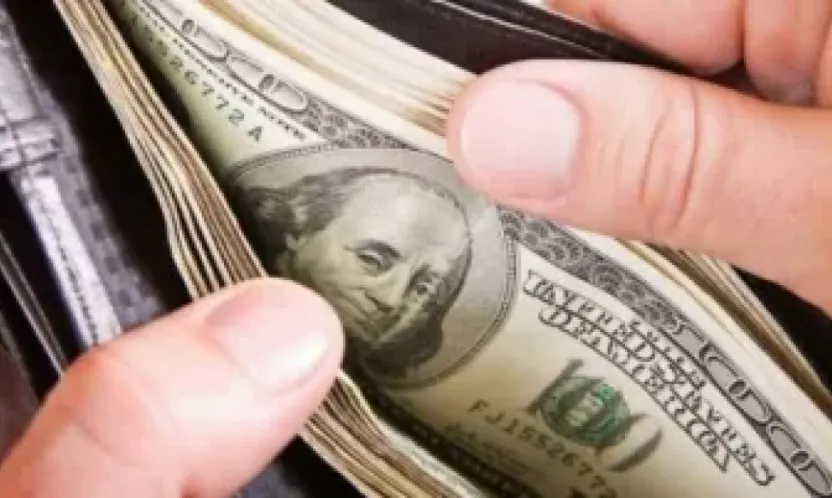 Dolar ve Euro güne nasıl başladı? İşte 13 Şubat Dolar ve Euro fiyatı