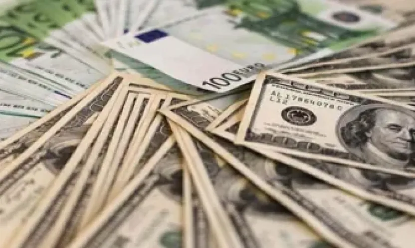 Dolar ve Euro güne nasıl başladı? İşte 17 Şubat Dolar ve Euro fiyatı