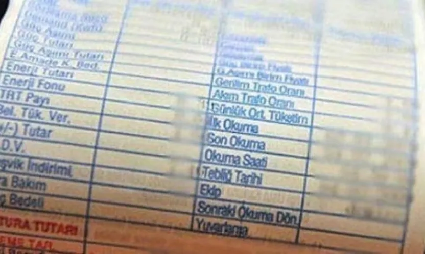 Elektrik bağlantı süreçlerinde yeni dönem