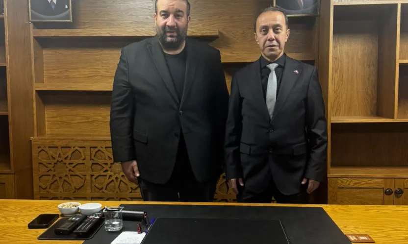 En başarılı ilçe Körfez