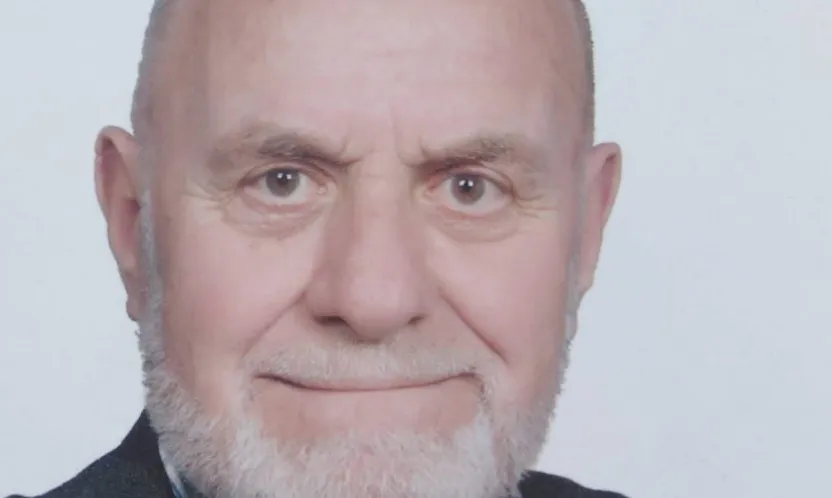 Fetih Yaylı vefat etti