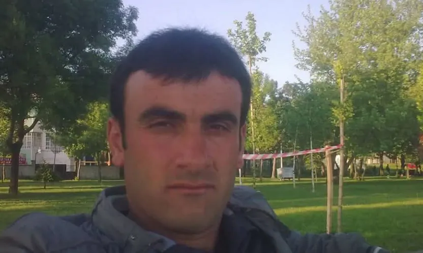 Genç yaşta kansere yenik düştü