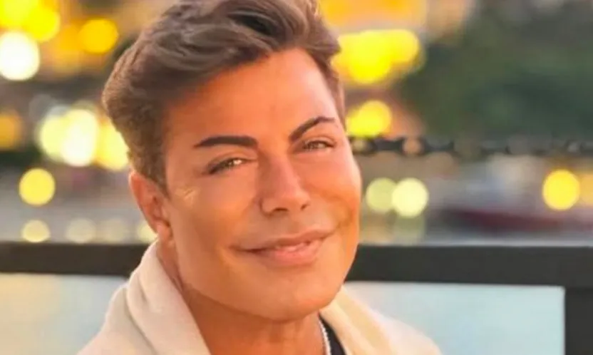 Hastaneden hayatını kaybeden şarkıcı Fatih Ürek ile ilgili açıklama