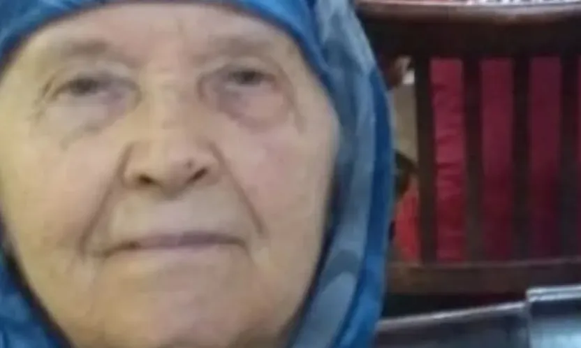 Hatice Eminçe vefat etti