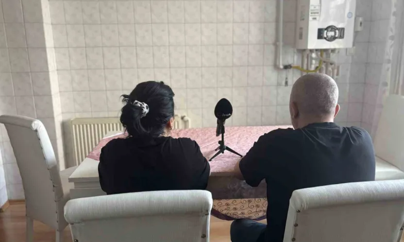 Kreşte istismar ve darp iddiası: Çocukları tacize uğrayan aile şikayetçi oldu