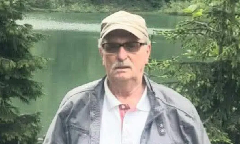 İbrahim Can vefat etti