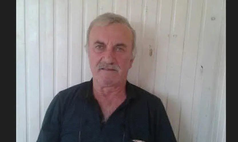 İsmail Tezlik vefat etti