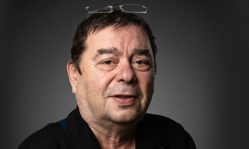 İsmet Çiğit'ten üzen haber