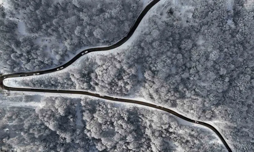 İstanbul, Kartepe'ye akın etti