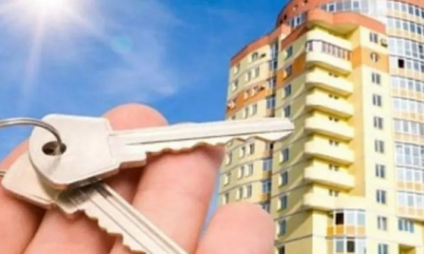 Kasım ayı kira artış tavanı belli oldu