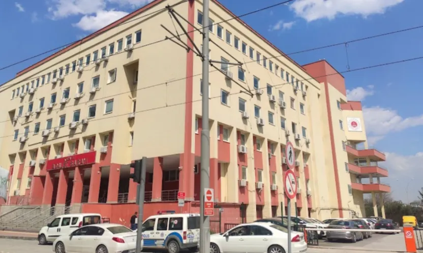 Kocaeli'de 24 öğrenciye tacizde bulunduğu iddia edilen öğretmen tutuklandı