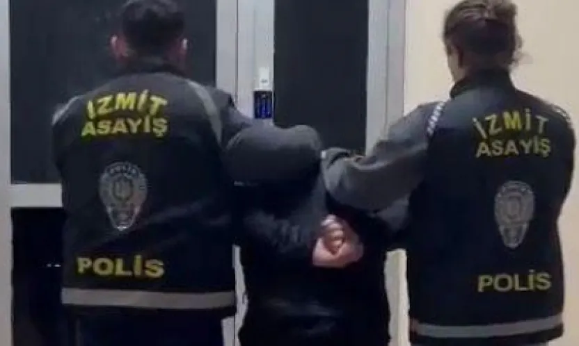 DMD hastası çocuğun yardım kumbarasını çalmışlar