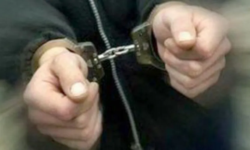 Kocaeli'de FETÖ operasyonu!