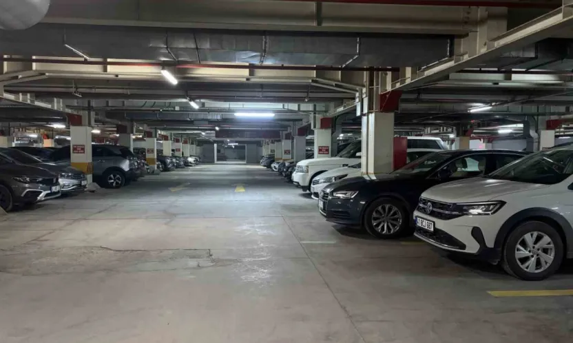 İzmit'teki cinayette yeni gelişme