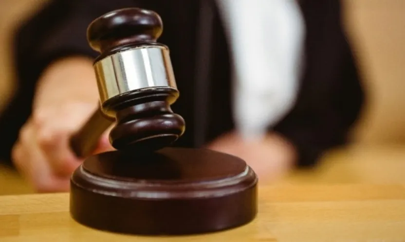 Provokatif paylaşım yapan sağlık personeline soruşturma