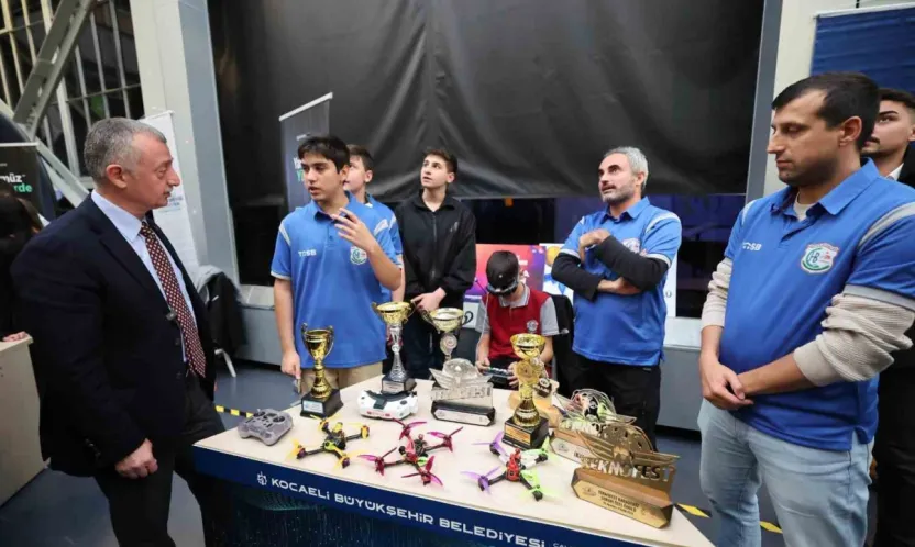 Destek 20 milyon liraya çıkarıldı