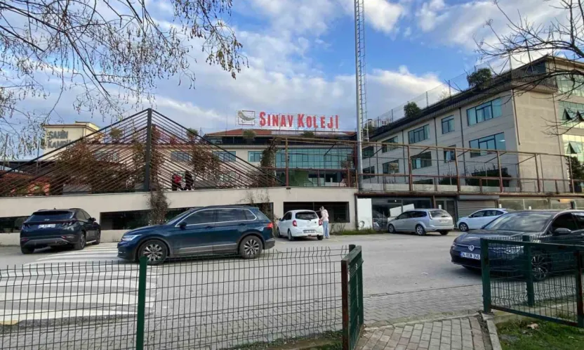 Kocaeli'deki cinsel istismar davasında sanığın cezası belli oldu