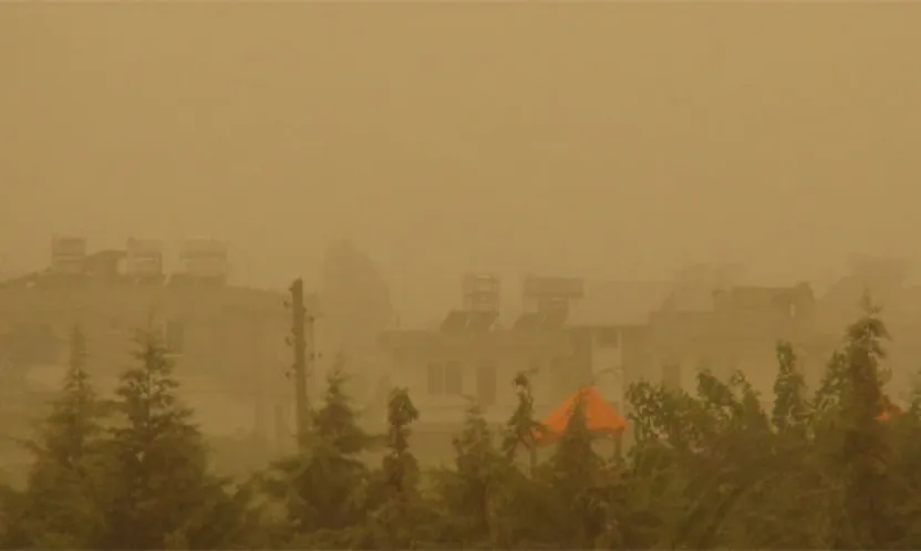 Kocaeli Valiliğinden kritik uyarı! Dikkat