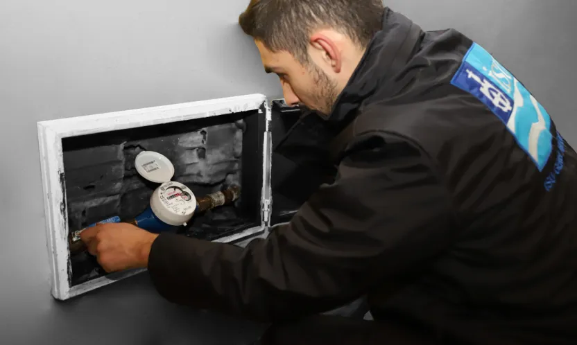 Kocaelililer dikkat! İSU'dan kritik uyarı