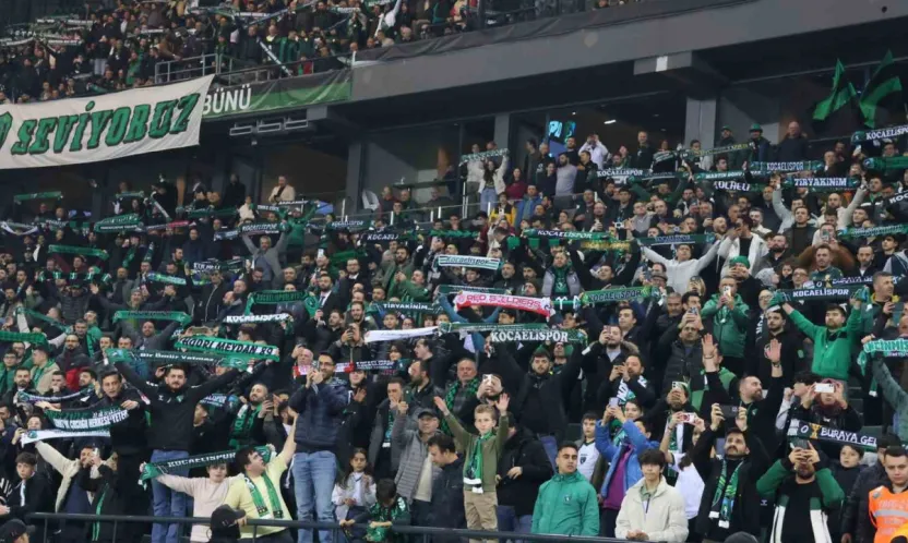 Rekor denemesi yapılacak