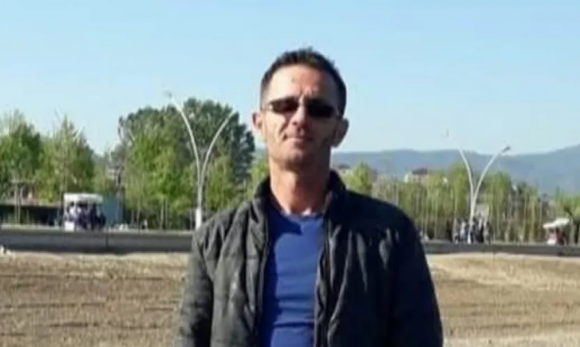 Korkunç olayda yeni gelişme