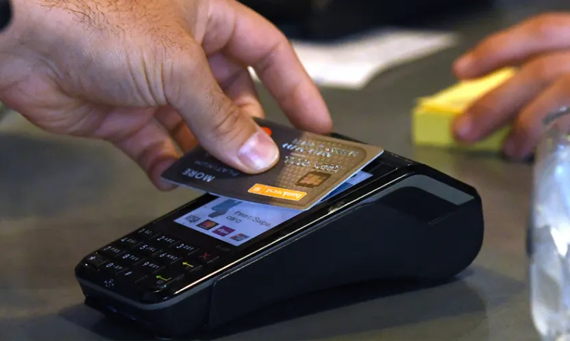 Kredi kartında asgari ödeme yapanlar dikkat!