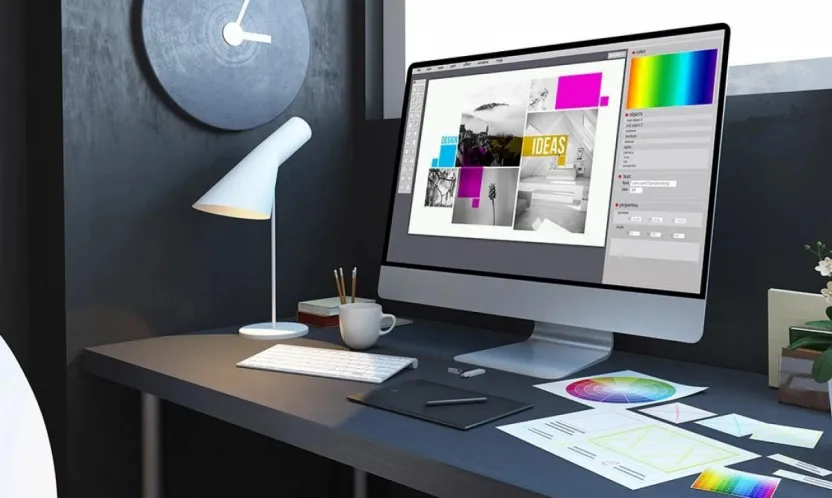 Kurumsal Web Sitesi Yaptıracaklara Önerilen Güvenilir Web Tasarım Ajansları