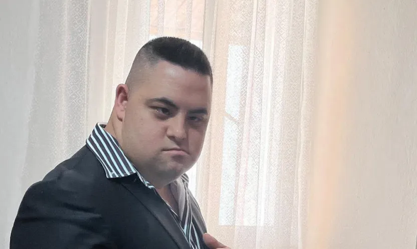 Mehmet Can Akkula vefat etti