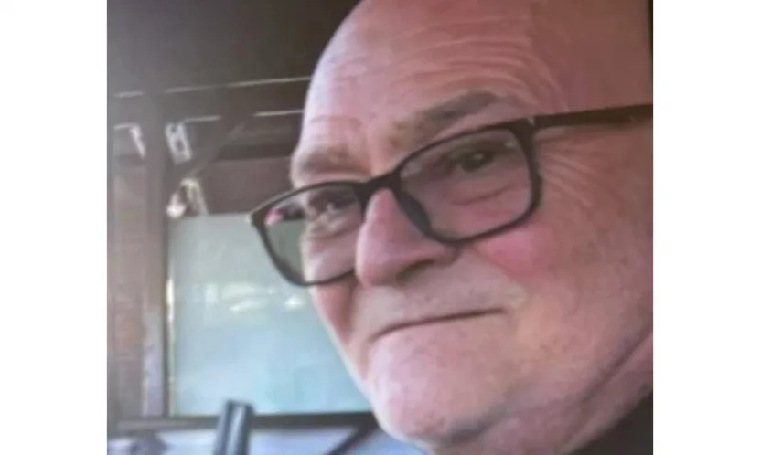 Merih Kıral vefat etti